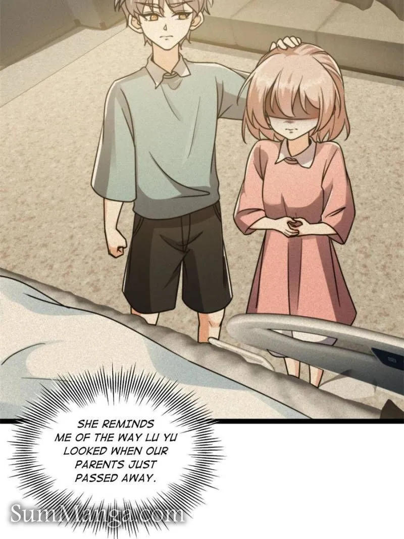 This is poisonous Chapter 80 Online - página 8