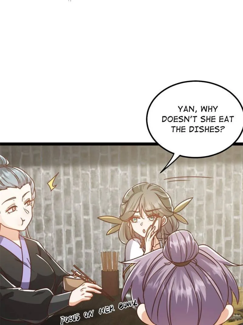 This is poisonous Chapter 80 Online - página 9
