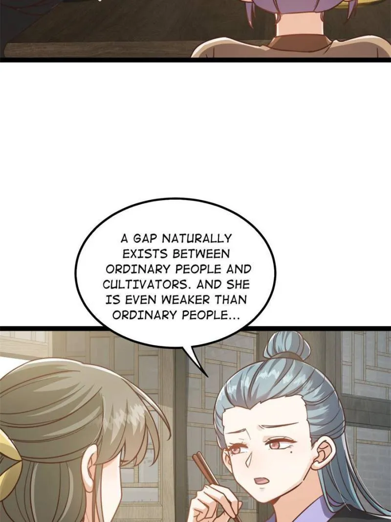 This is poisonous Chapter 80 Online - página 10