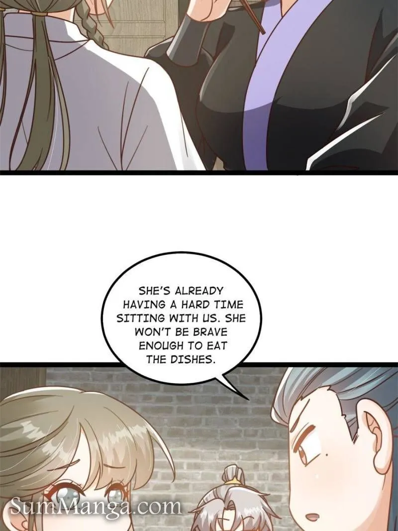This is poisonous Chapter 80 Online - página 11