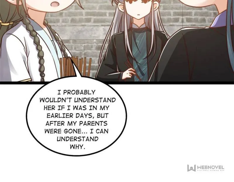 This is poisonous Chapter 80 Online - página 12