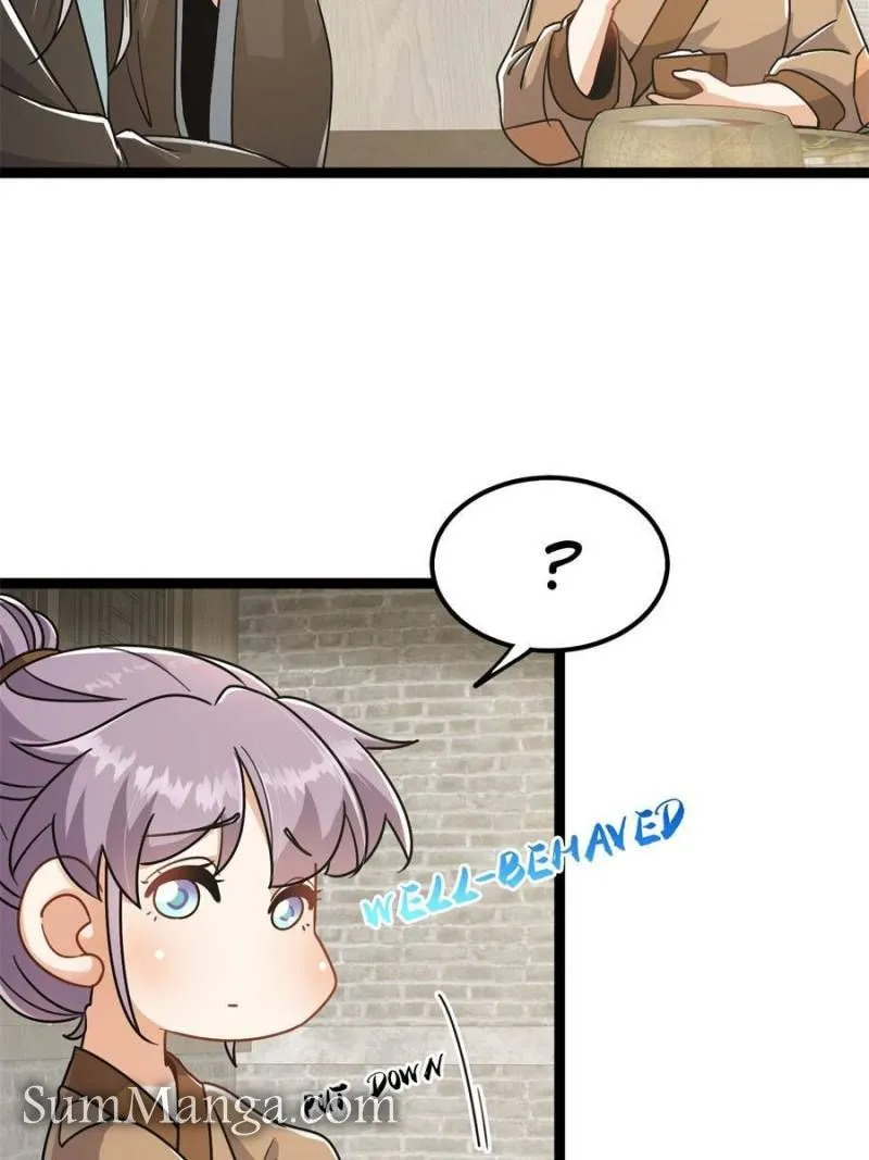 This is poisonous Chapter 80 Online - página 14