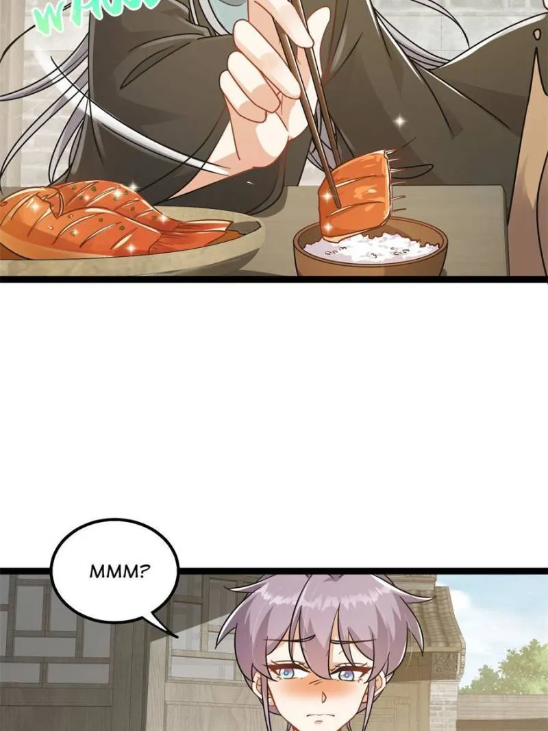 This is poisonous Chapter 80 Online - página 16