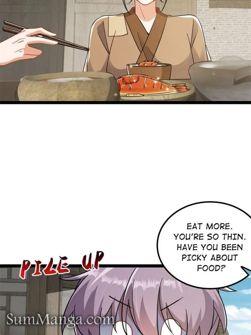 This is poisonous Chapter 80 Online - página 17