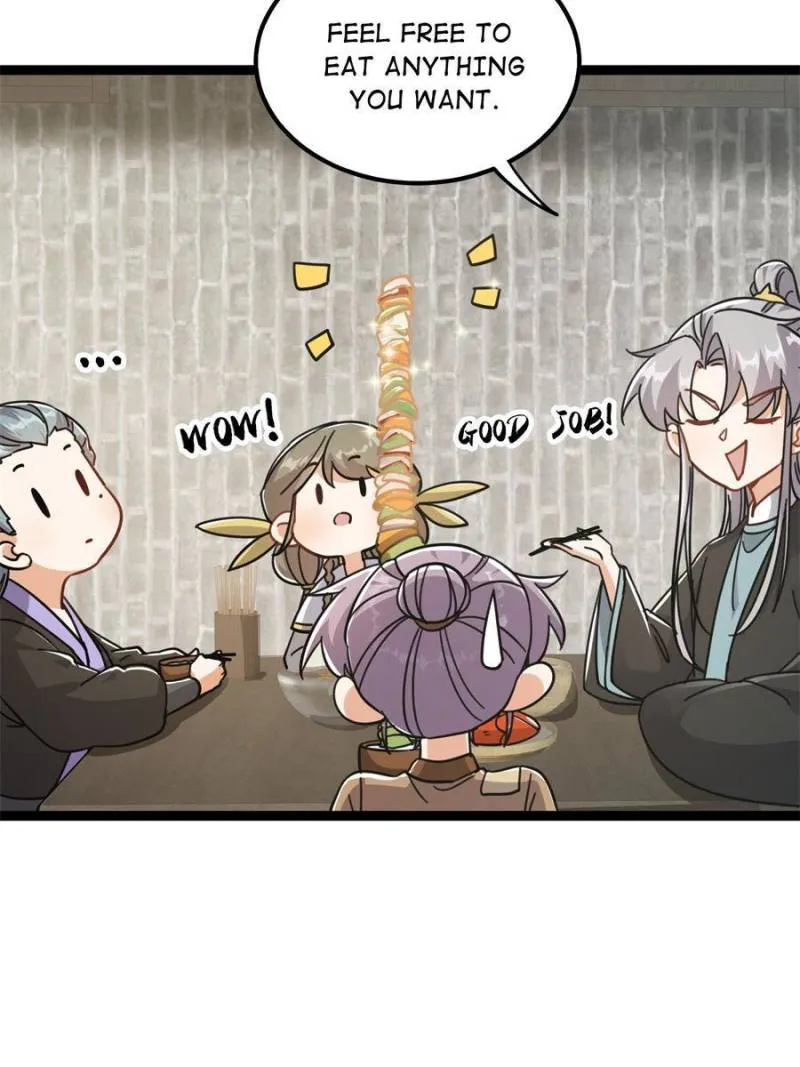 This is poisonous Chapter 80 Online - página 19