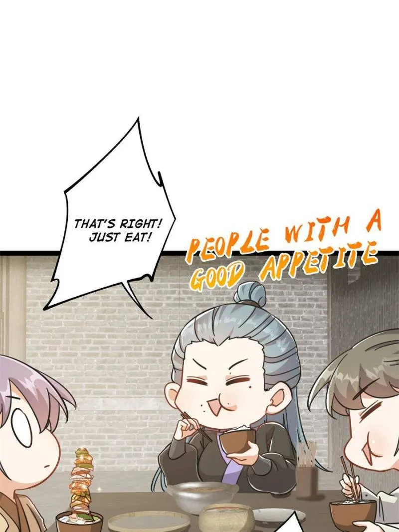 This is poisonous Chapter 80 Online - página 21