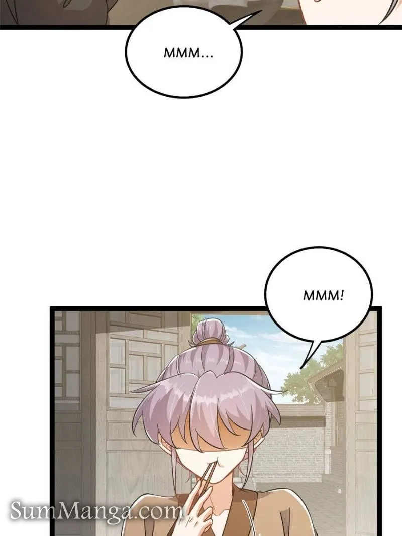 This is poisonous Chapter 80 Online - página 23