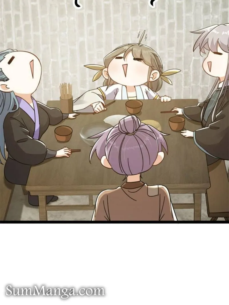 This is poisonous Chapter 80 Online - página 26