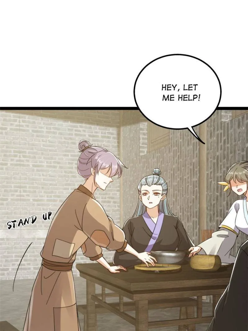 This is poisonous Chapter 80 Online - página 27