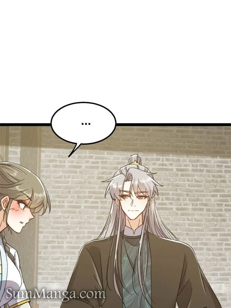 This is poisonous Chapter 80 Online - página 29