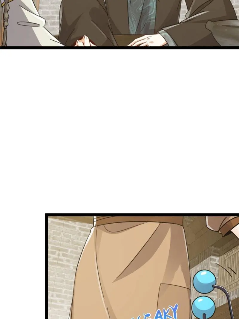 This is poisonous Chapter 80 Online - página 30