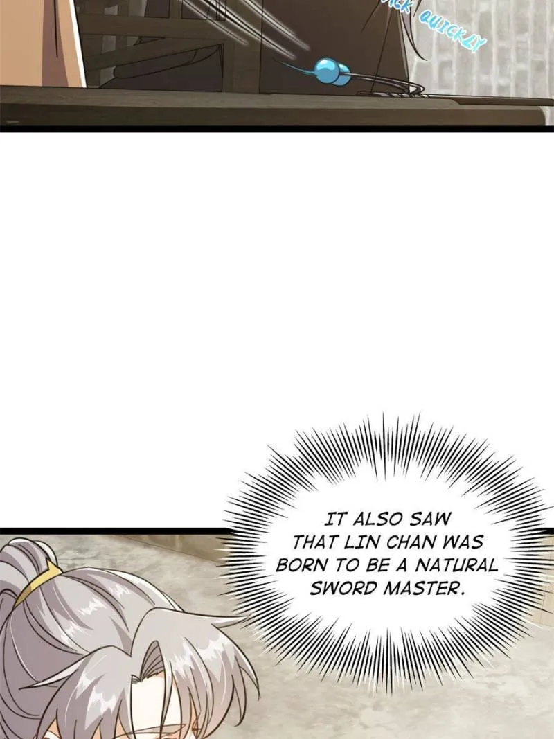 This is poisonous Chapter 80 Online - página 34