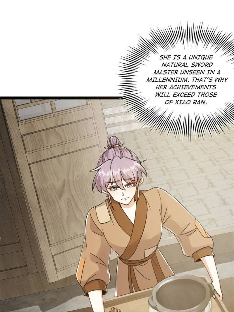 This is poisonous Chapter 80 Online - página 37