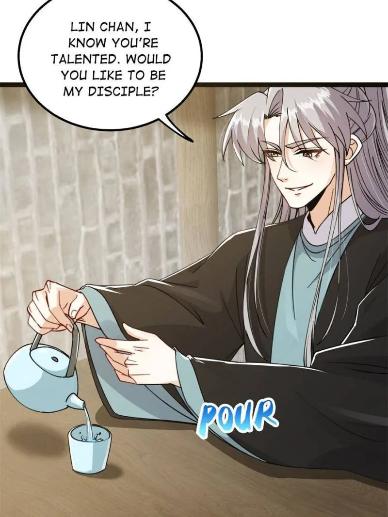 This is poisonous Chapter 80 Online - página 40