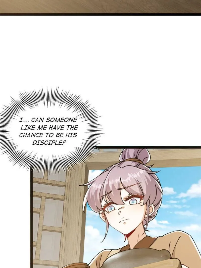 This is poisonous Chapter 80 Online - página 41