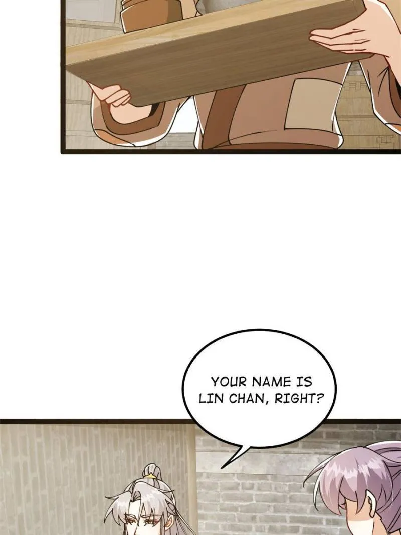 This is poisonous Chapter 80 Online - página 42