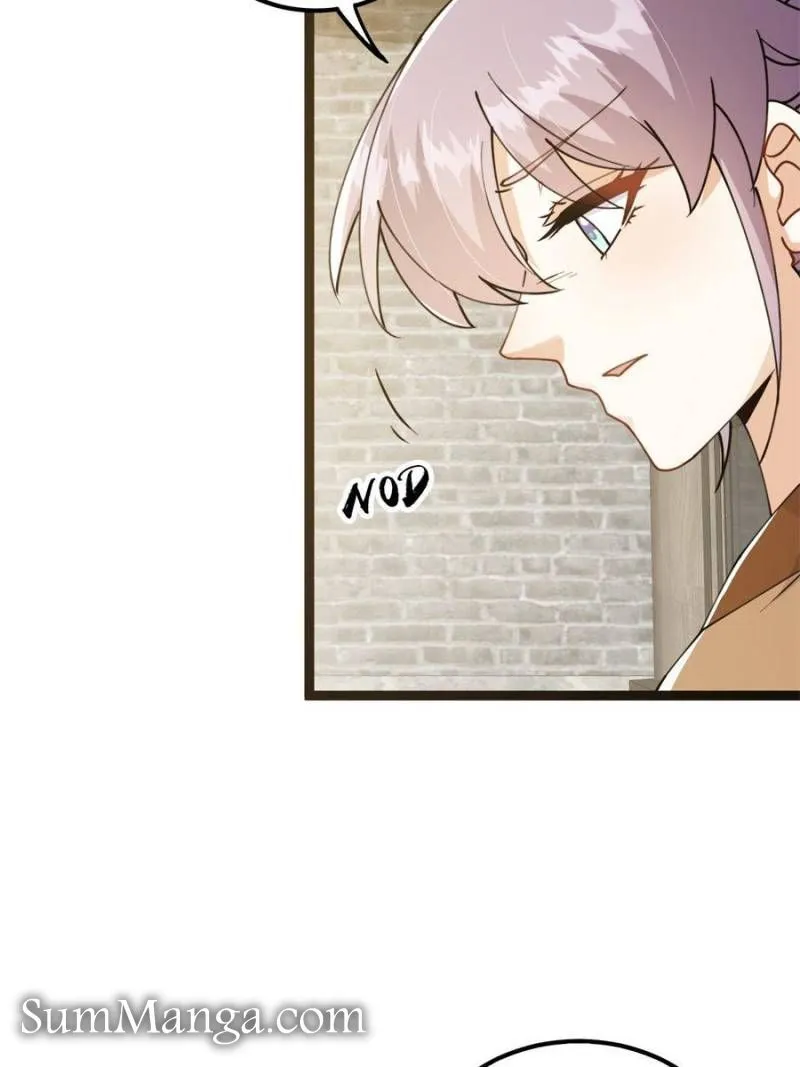 This is poisonous Chapter 80 Online - página 44