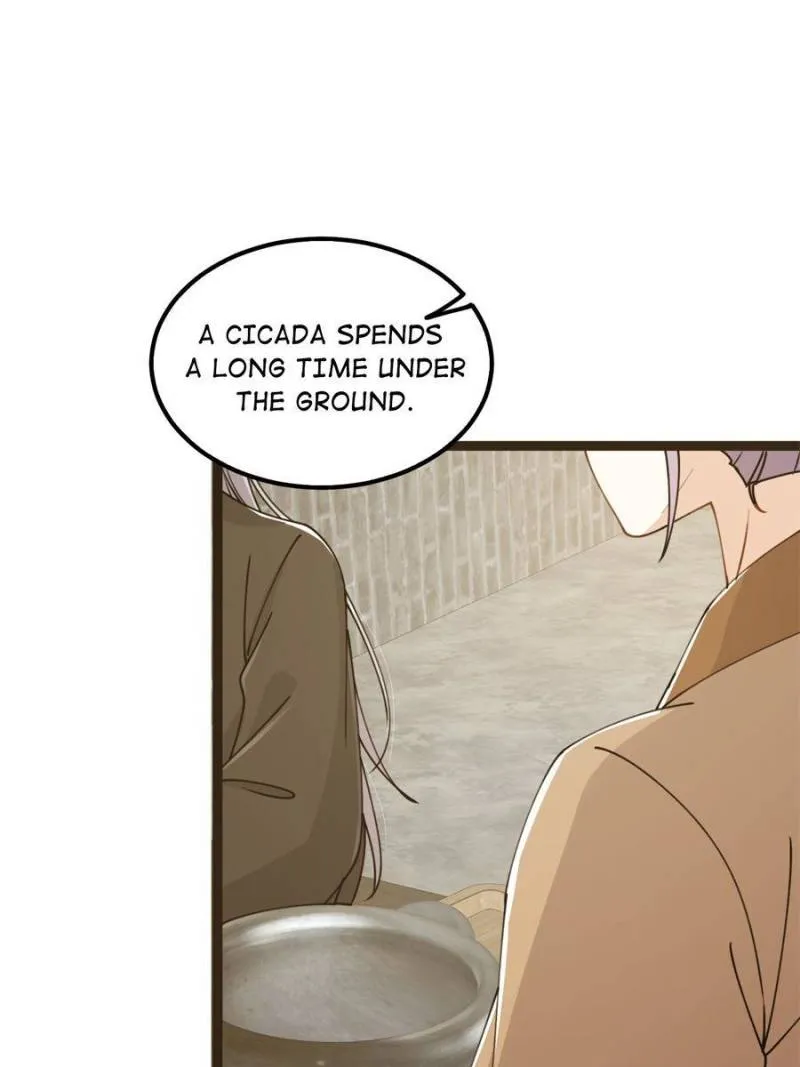 This is poisonous Chapter 80 Online - página 46