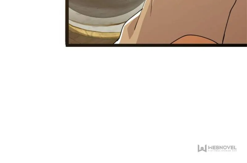 This is poisonous Chapter 80 Online - página 47