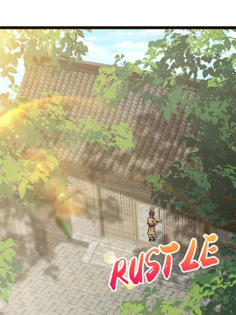 This is poisonous Chapter 80 Online - página 48