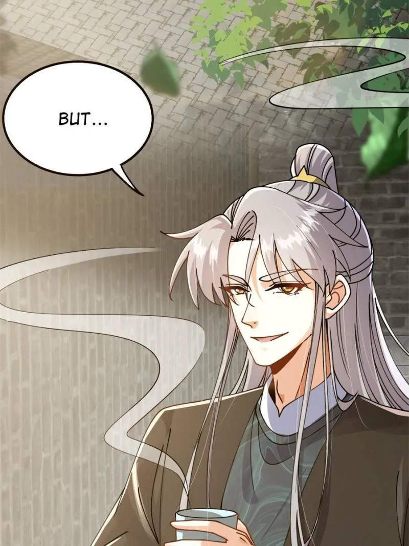 This is poisonous Chapter 80 Online - página 49