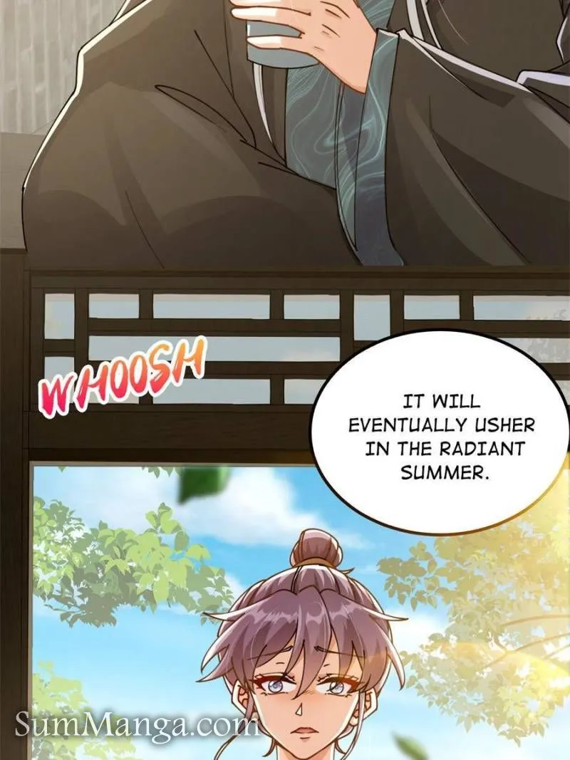 This is poisonous Chapter 80 Online - página 50
