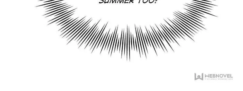 This is poisonous Chapter 80 Online - página 53