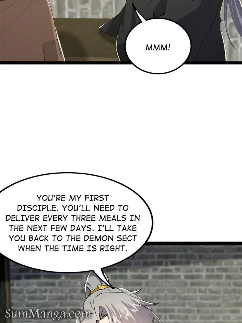 This is poisonous Chapter 81 Online - página 2
