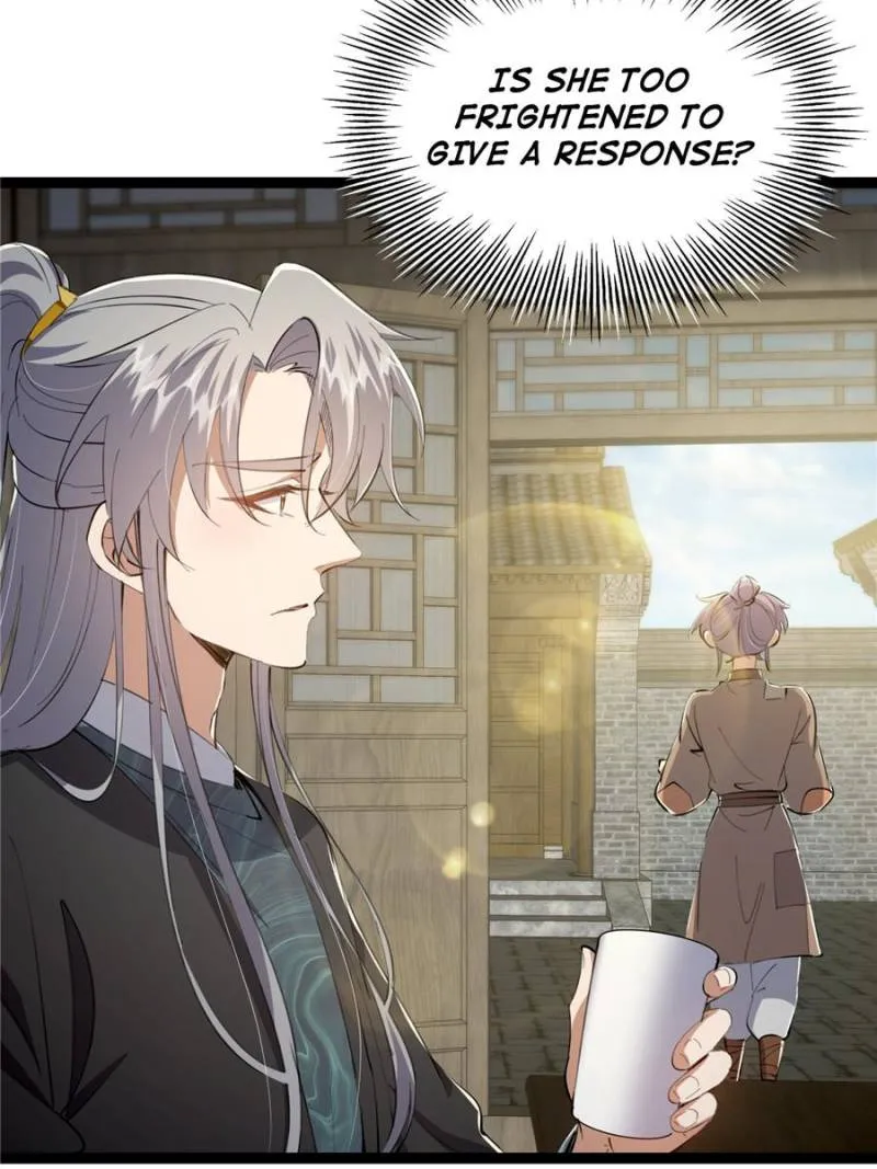 This is poisonous Chapter 81 Online - página 4