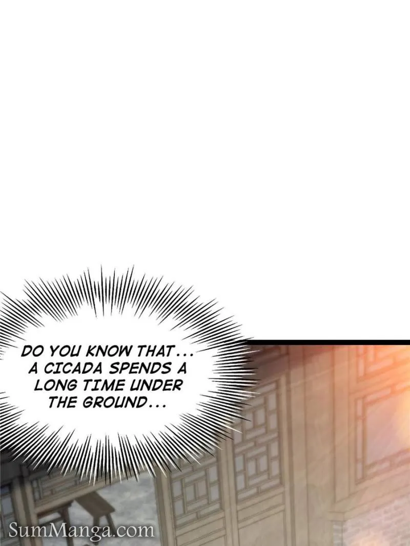 This is poisonous Chapter 81 Online - página 5