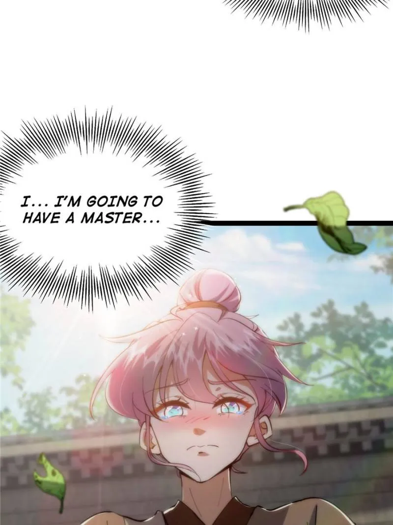 This is poisonous Chapter 81 Online - página 7