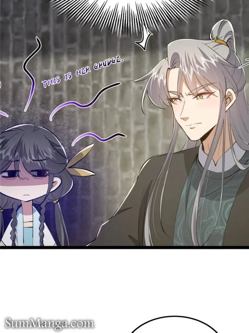 This is poisonous Chapter 81 Online - página 9