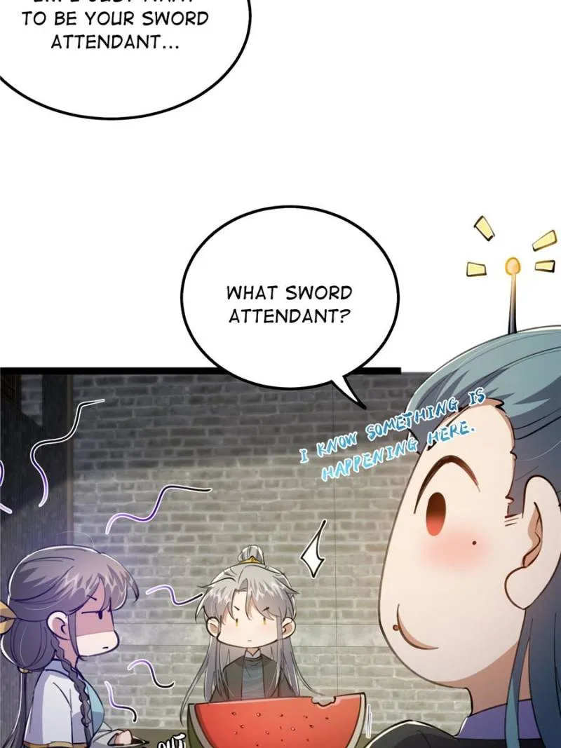 This is poisonous Chapter 81 Online - página 11