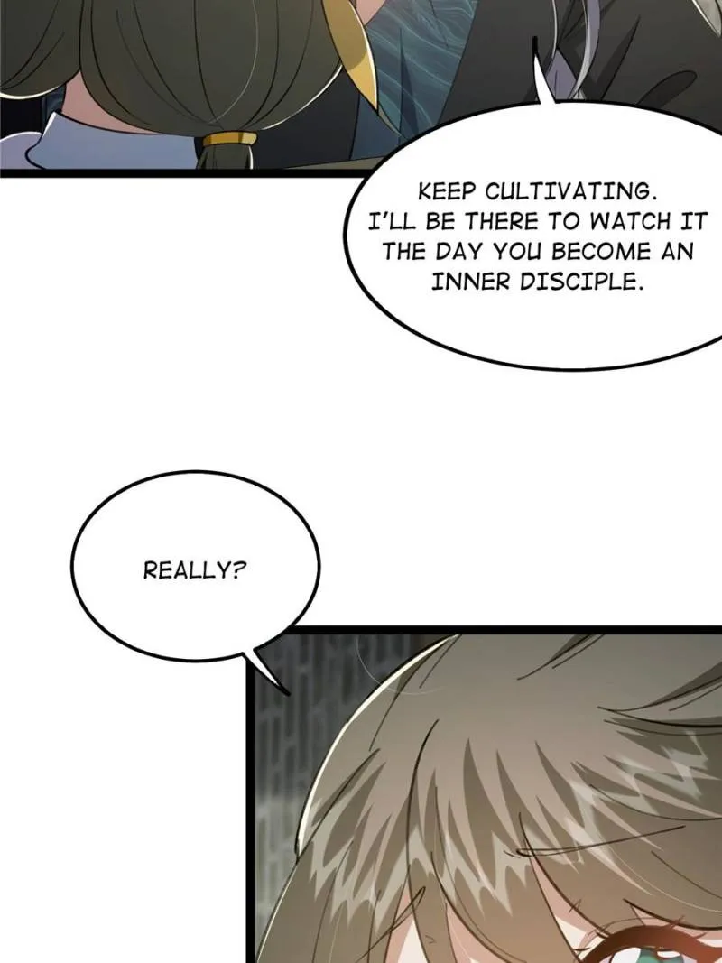This is poisonous Chapter 81 Online - página 14
