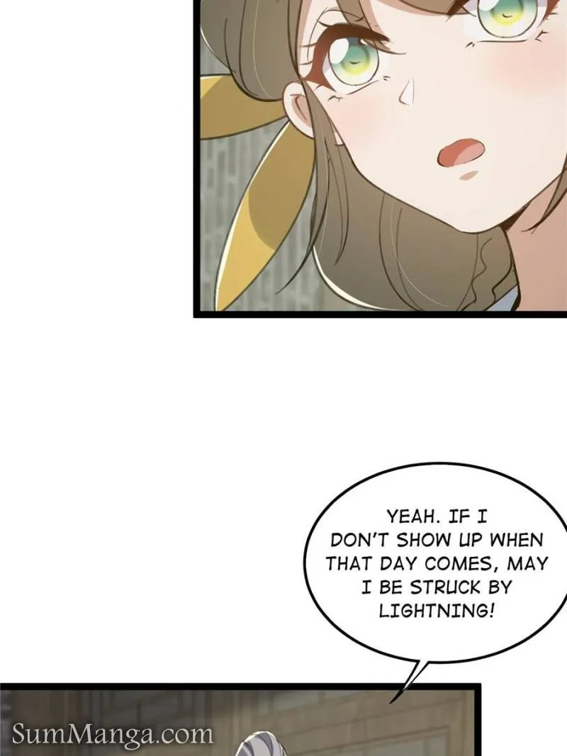 This is poisonous Chapter 81 Online - página 15