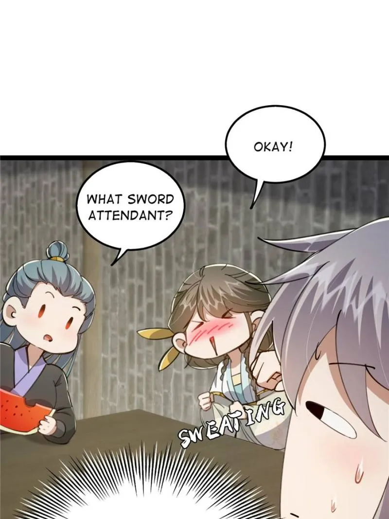 This is poisonous Chapter 81 Online - página 17