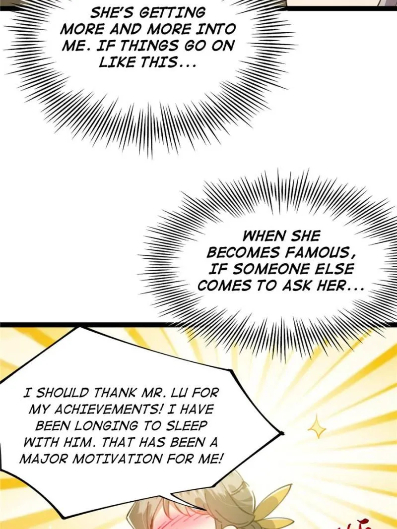 This is poisonous Chapter 81 Online - página 18
