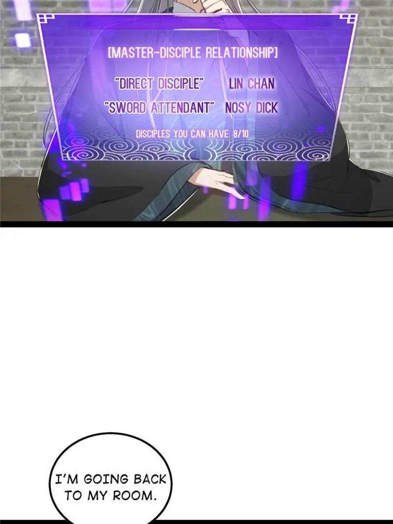 This is poisonous Chapter 81 Online - página 23