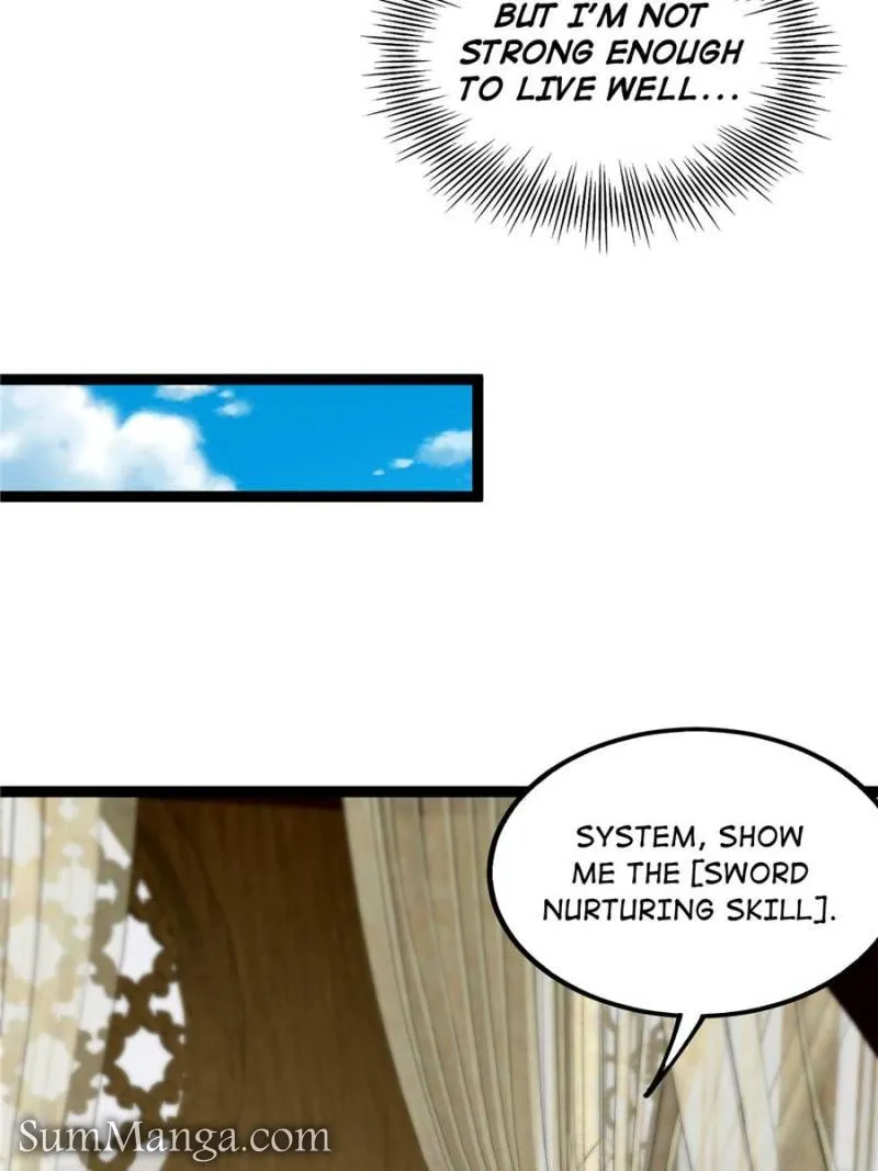 This is poisonous Chapter 81 Online - página 27