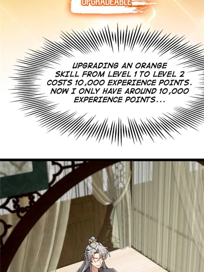 This is poisonous Chapter 81 Online - página 30