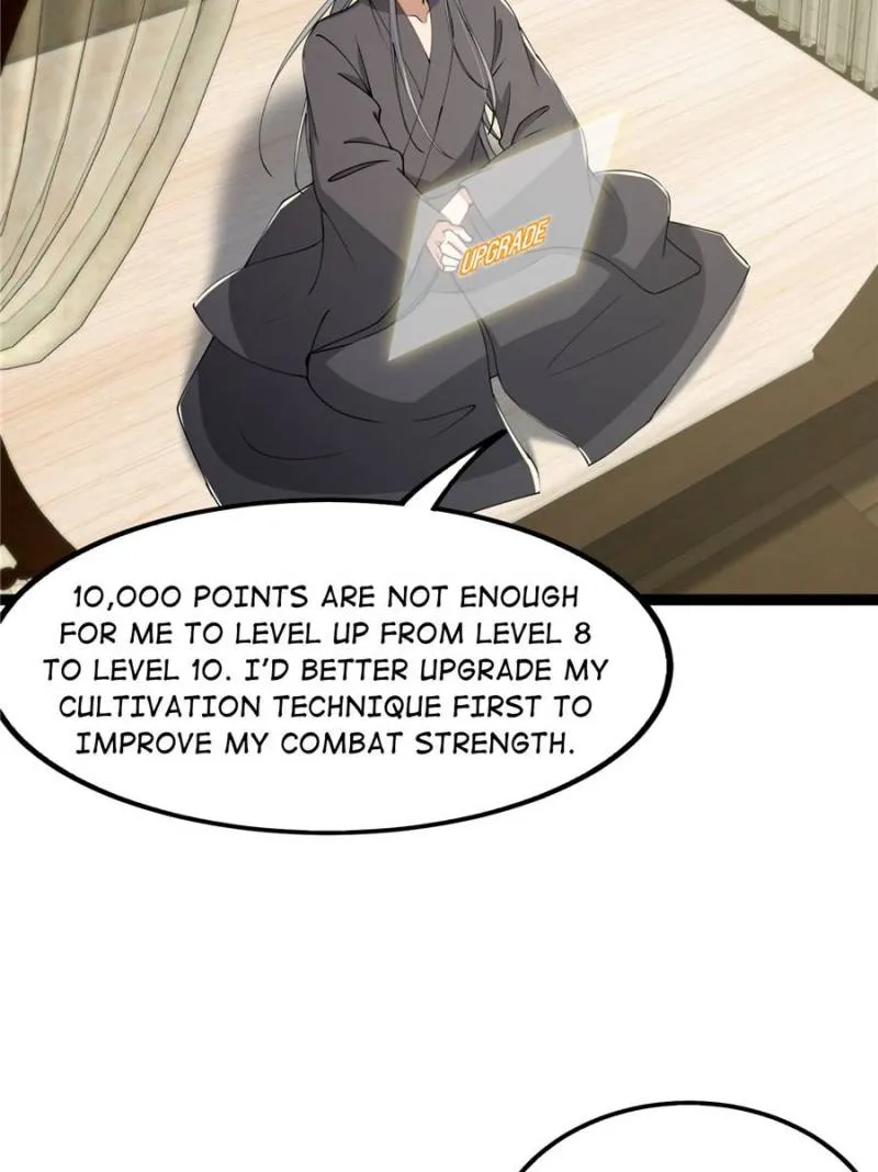 This is poisonous Chapter 81 Online - página 31