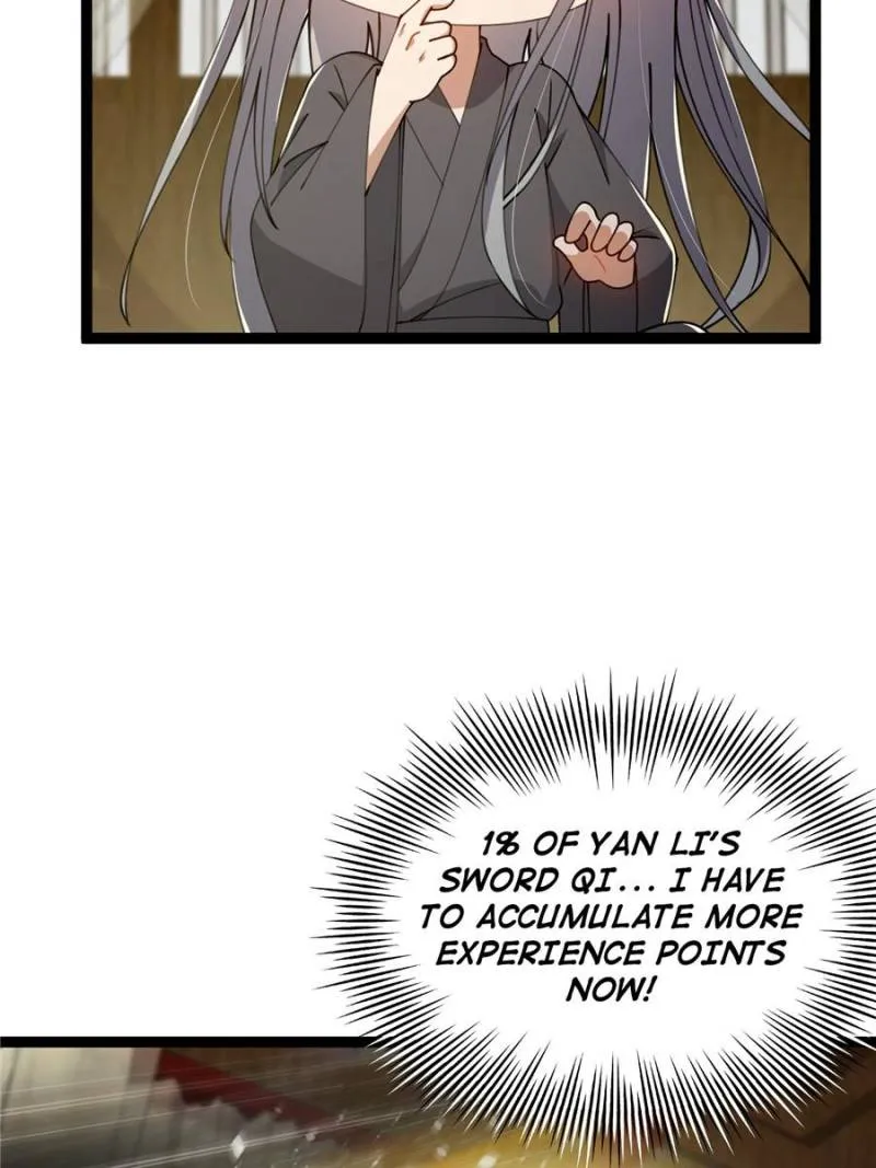 This is poisonous Chapter 81 Online - página 34
