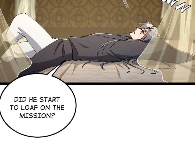This is poisonous Chapter 81 Online - página 37