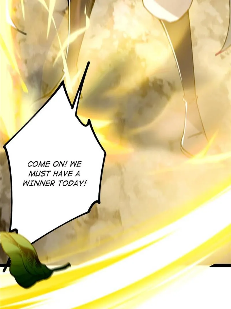 This is poisonous Chapter 81 Online - página 54