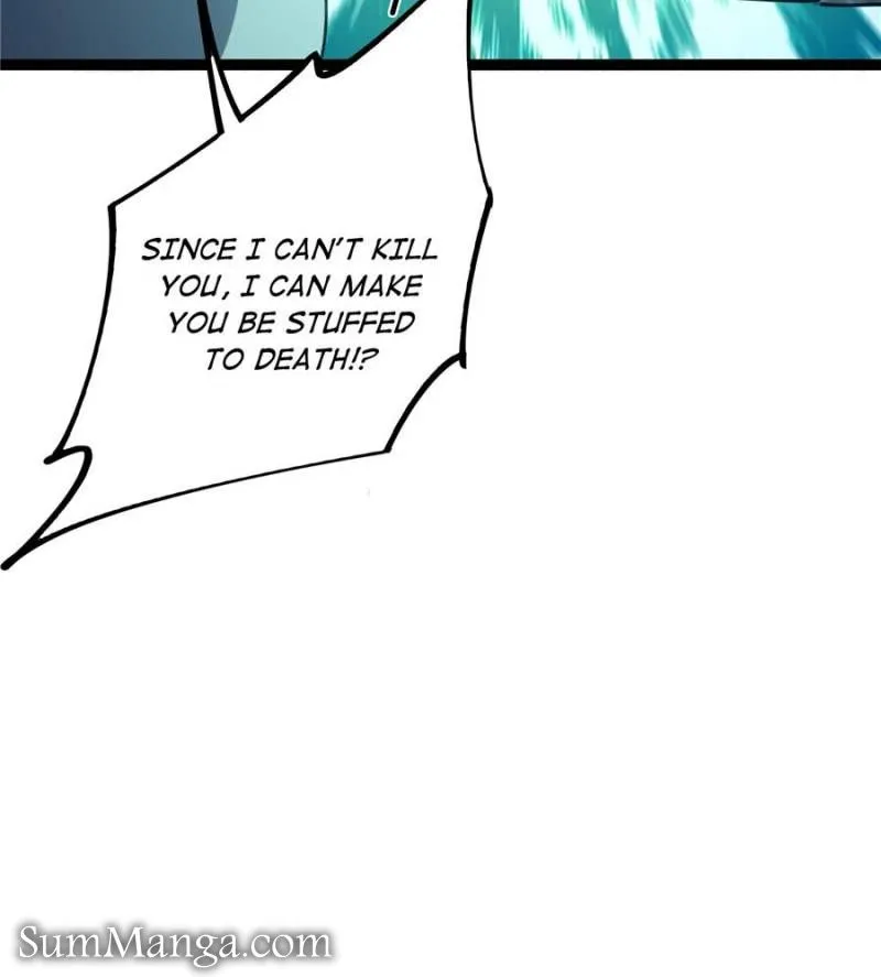 This is poisonous Chapter 81 Online - página 56