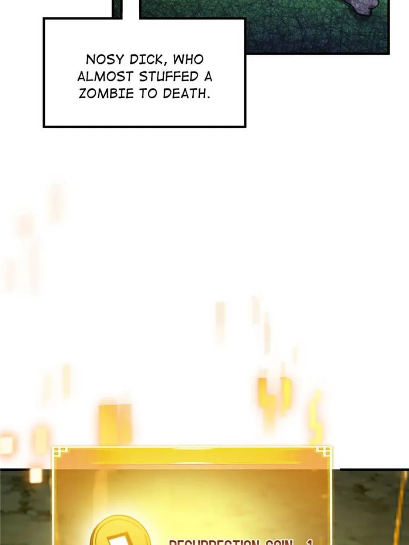 This is poisonous Chapter 82 Online - página 3