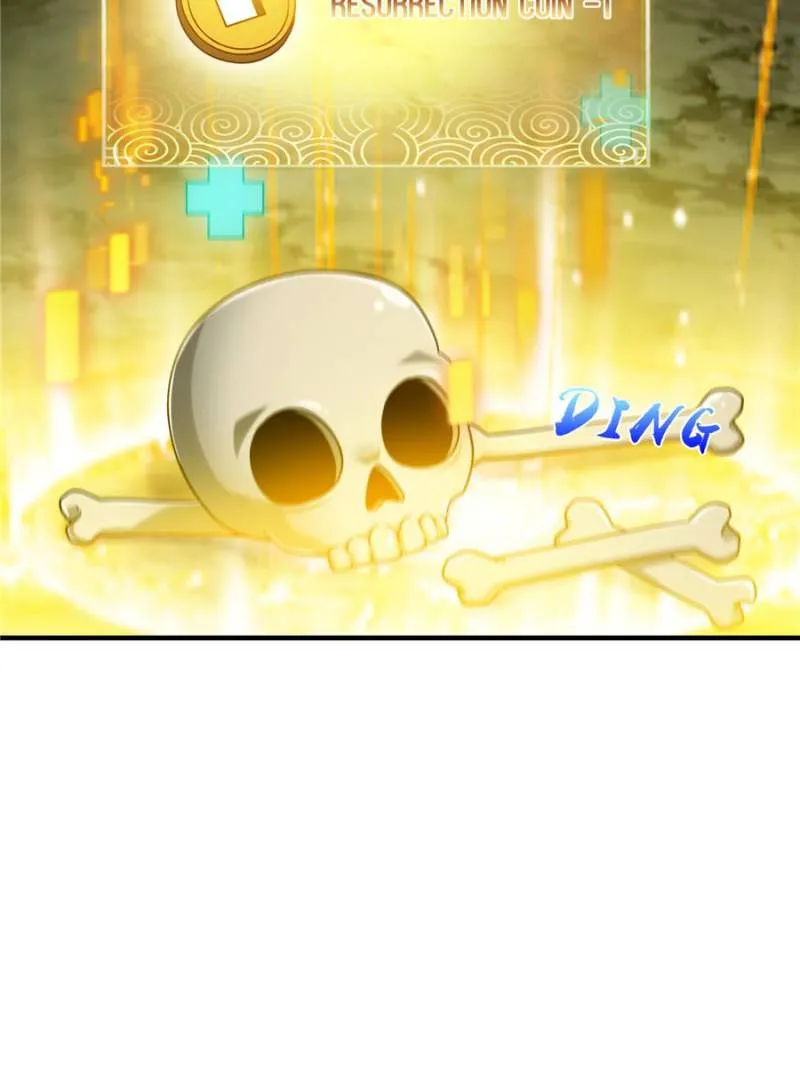 This is poisonous Chapter 82 Online - página 4