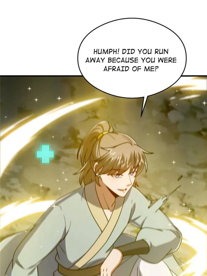 This is poisonous Chapter 82 Online - página 5
