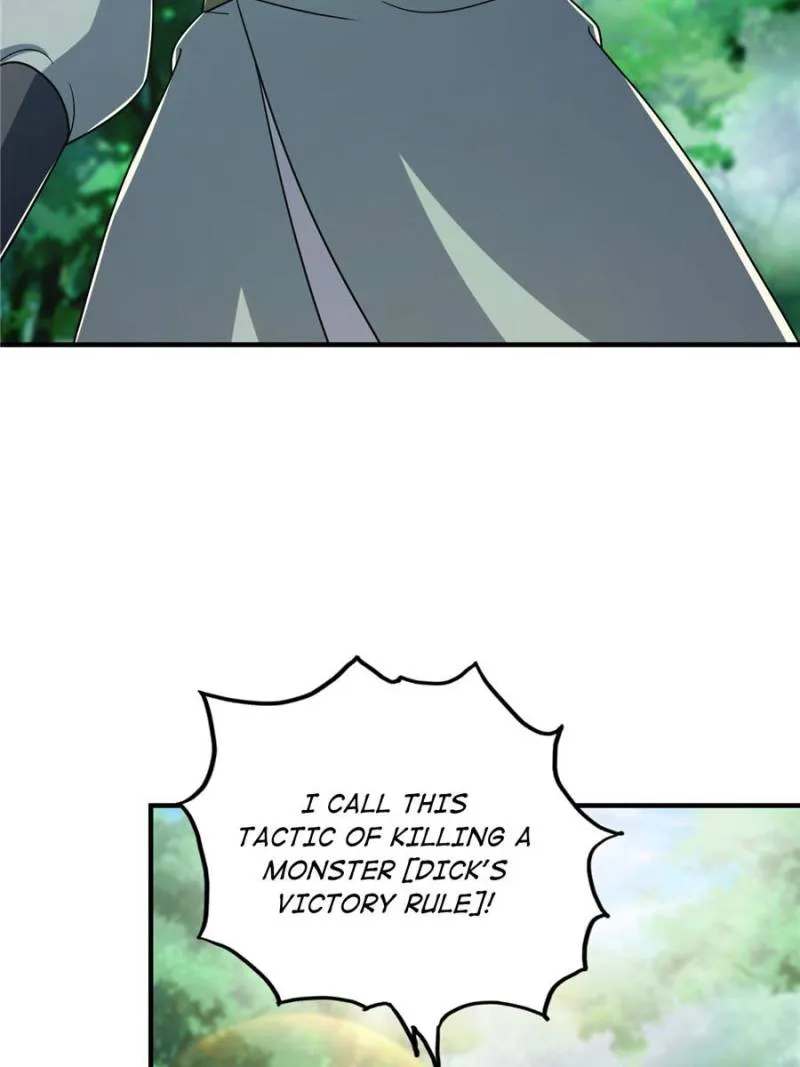 This is poisonous Chapter 82 Online - página 9