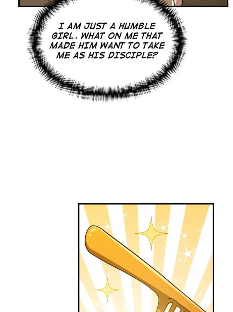 This is poisonous Chapter 82 Online - página 15